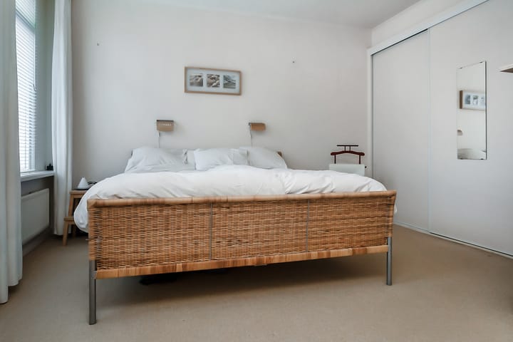 Foto 30 van Spoorstraat 70