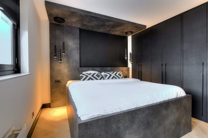 Foto 21 van Middellaan 460-A1