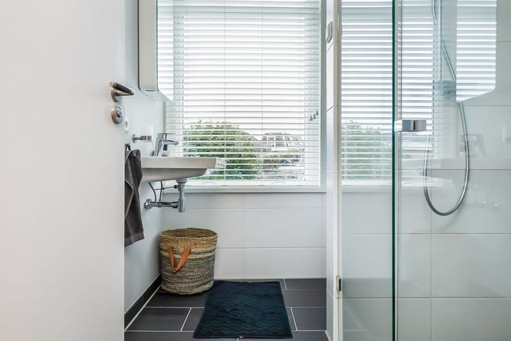 Foto 31 van Spoorstraat 70