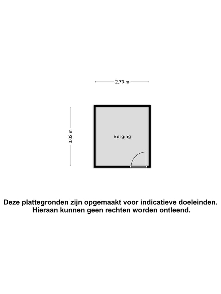 Foto 43 van Middellaan 460-A1