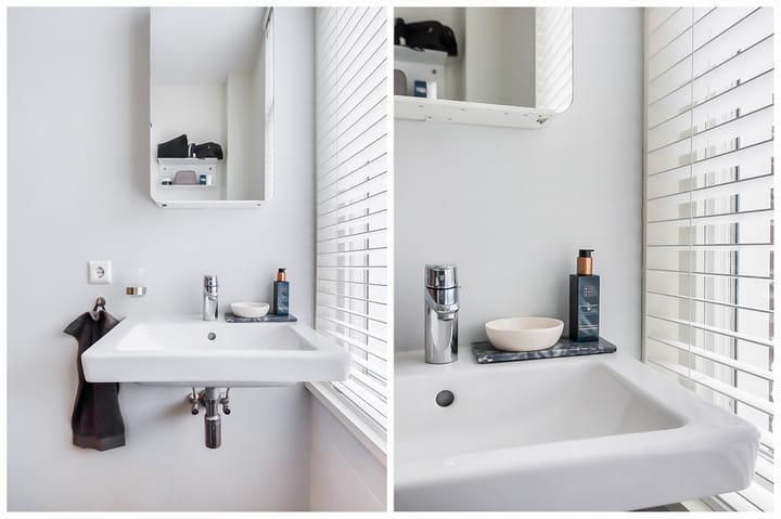 Foto 32 van Spoorstraat 70