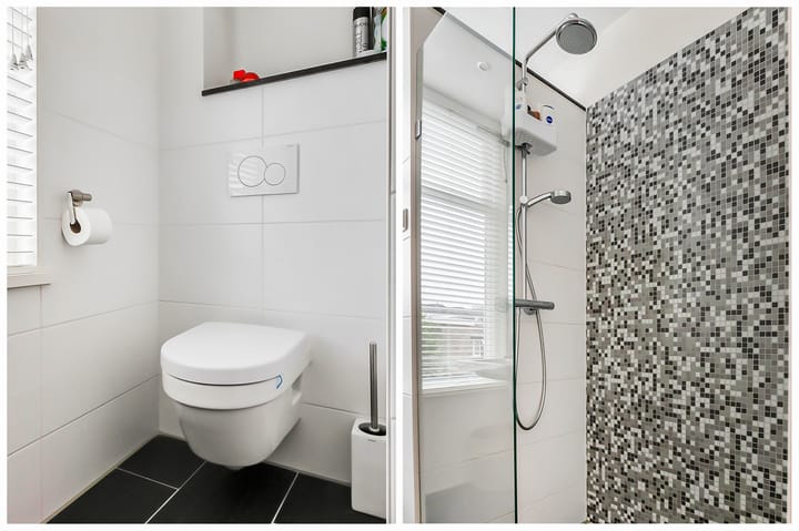 Foto 33 van Spoorstraat 70