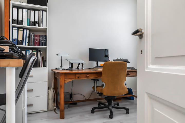 Foto 34 van Spoorstraat 70