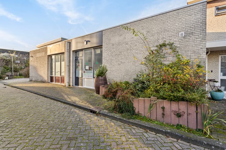 Foto 43 van Wachthoevestraat 28