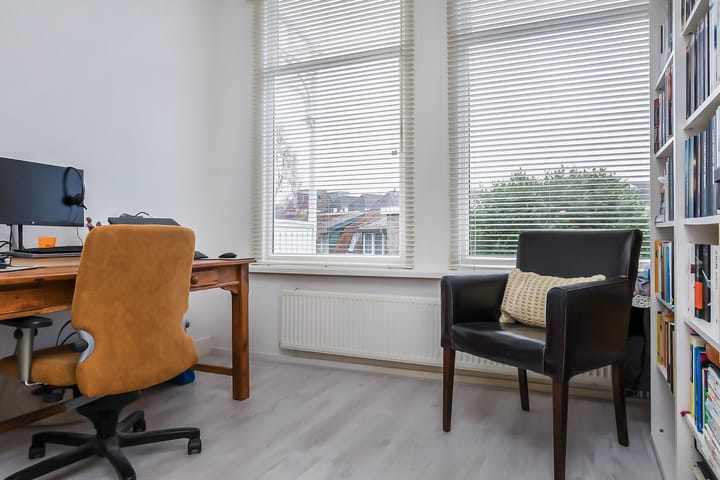 Foto 35 van Spoorstraat 70