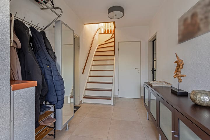 Foto 12 van Wachthoevestraat 28