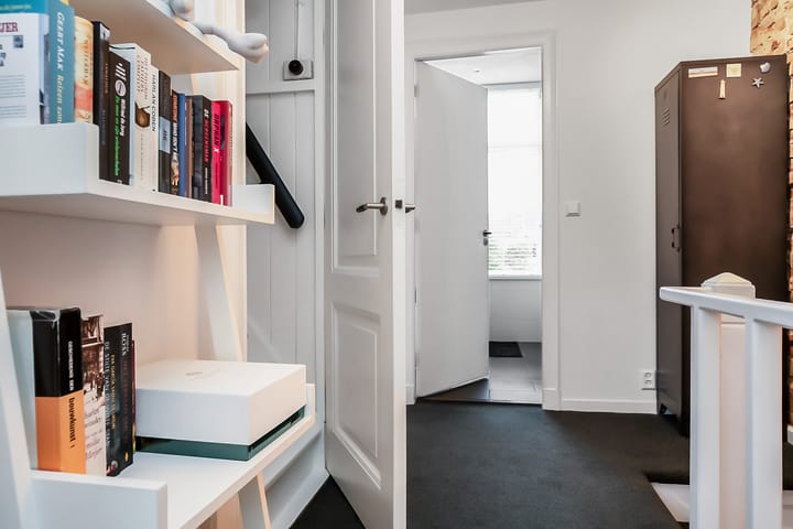 Foto 36 van Spoorstraat 70