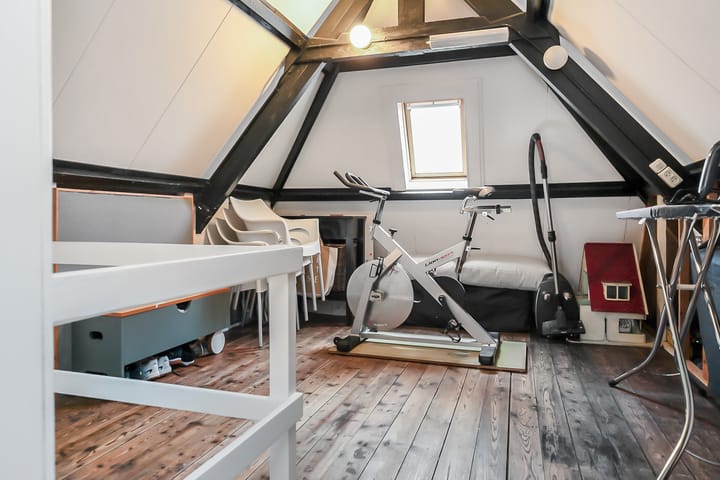 Foto 37 van Spoorstraat 70