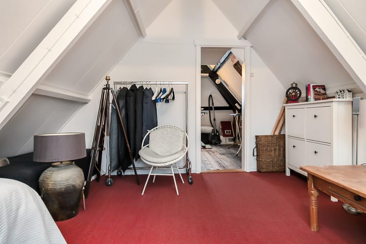 Foto 39 van Spoorstraat 70