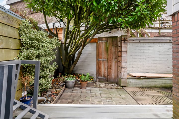 Foto 40 van Spoorstraat 70