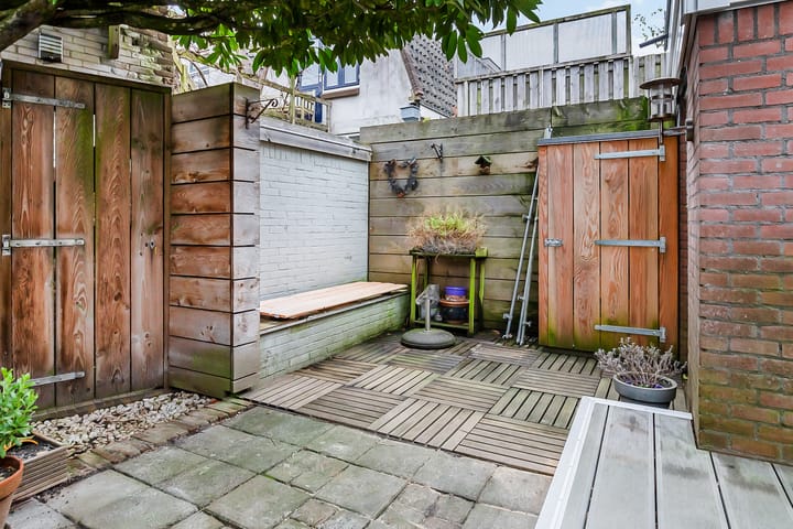 Foto 41 van Spoorstraat 70