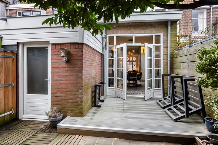 Foto 42 van Spoorstraat 70