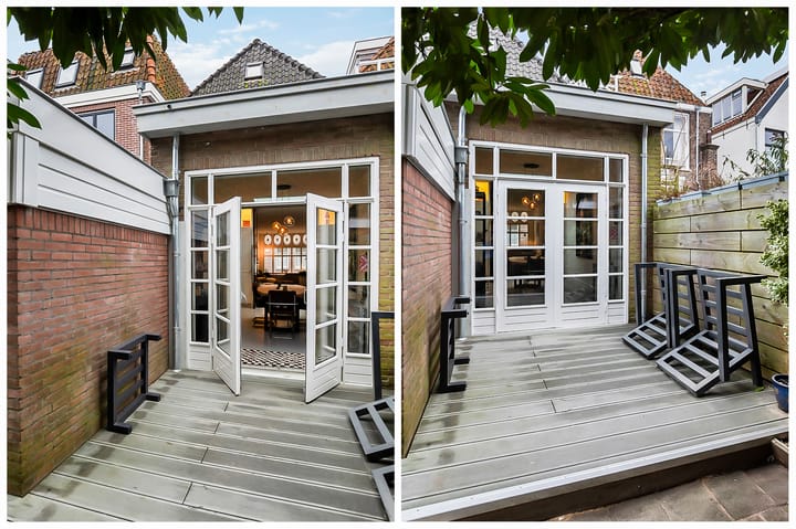 Foto 43 van Spoorstraat 70