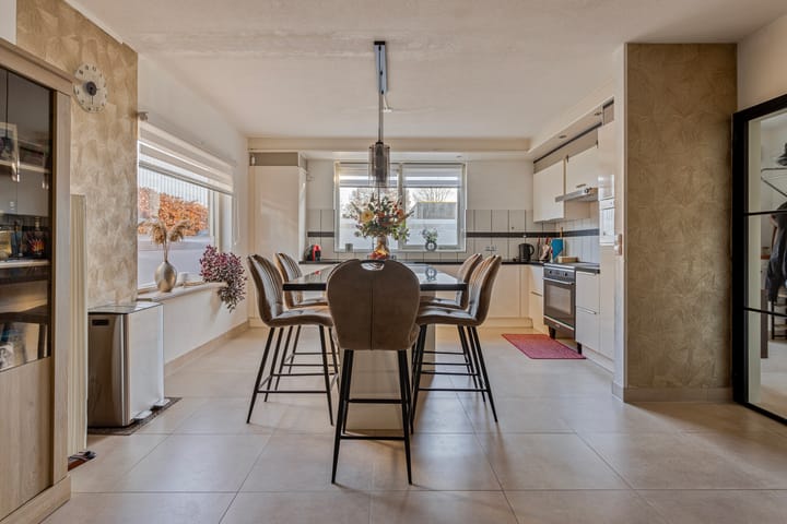 Foto 9 van Wachthoevestraat 28