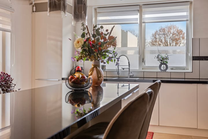 Foto 15 van Wachthoevestraat 28