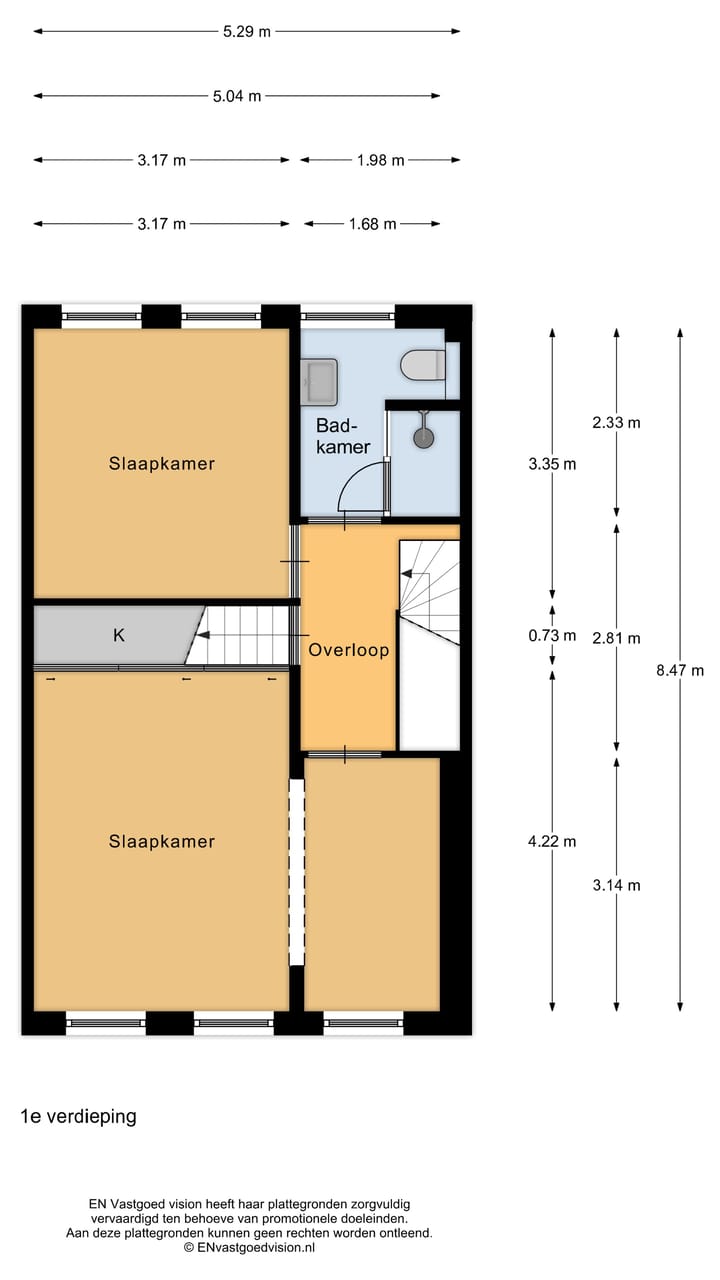 Foto 46 van Spoorstraat 70