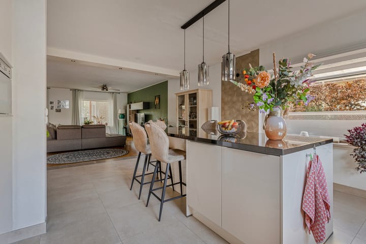 Foto 11 van Wachthoevestraat 28