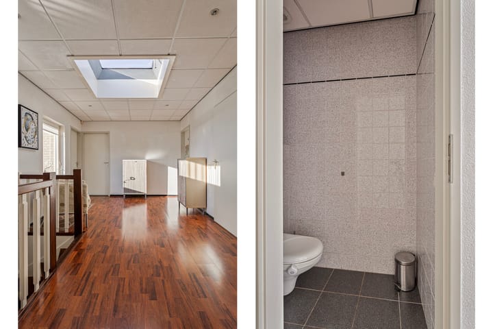 Foto 16 van Wachthoevestraat 28