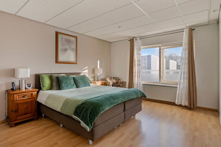 Foto 18 van Wachthoevestraat 28