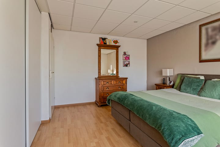 Foto 19 van Wachthoevestraat 28