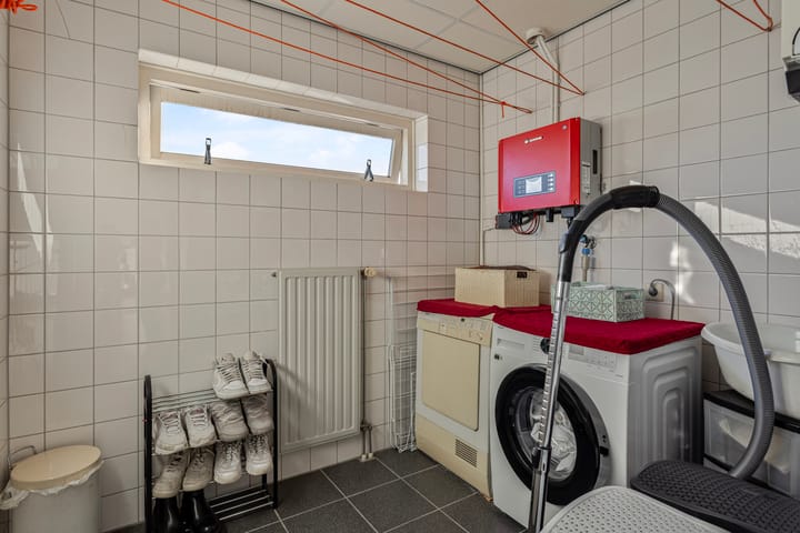 Foto 22 van Wachthoevestraat 28