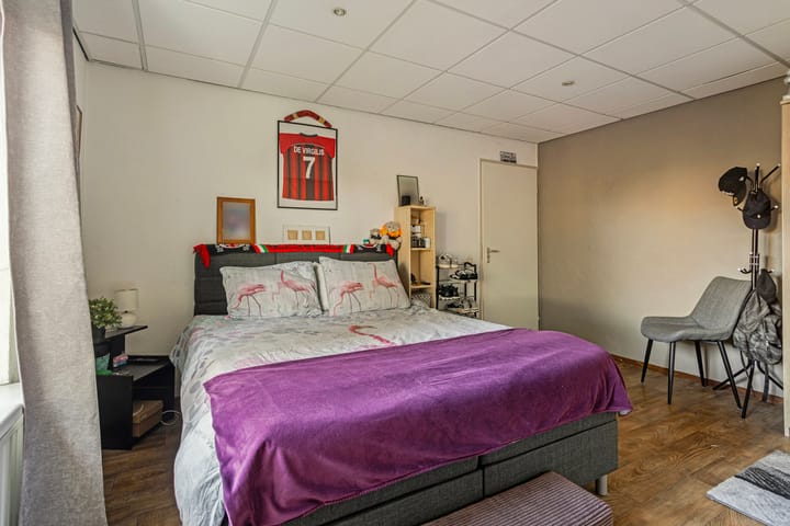 Foto 24 van Wachthoevestraat 28