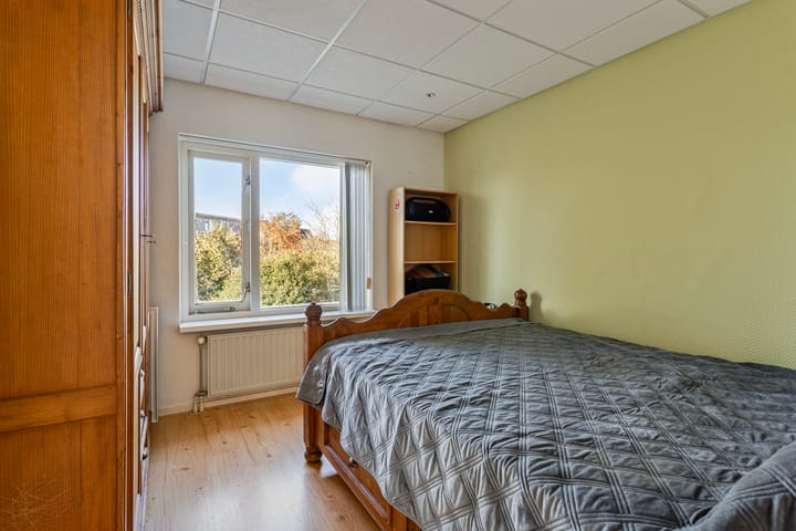 Foto 25 van Wachthoevestraat 28