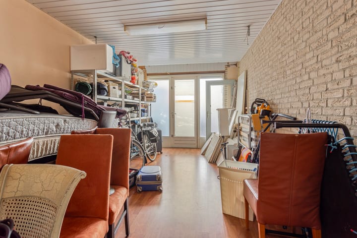 Foto 29 van Wachthoevestraat 28