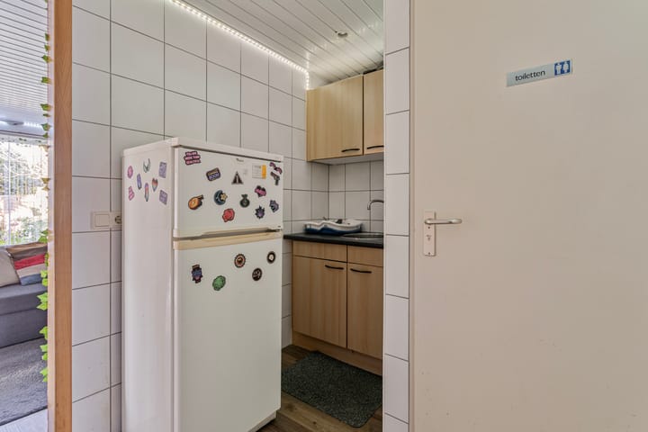 Foto 32 van Wachthoevestraat 28