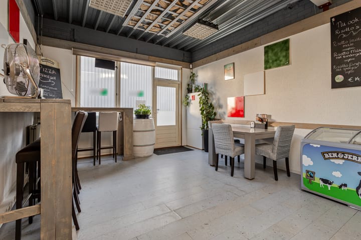 Foto 34 van Wachthoevestraat 28