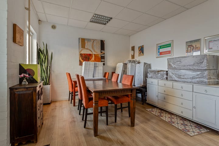 Foto 36 van Wachthoevestraat 28