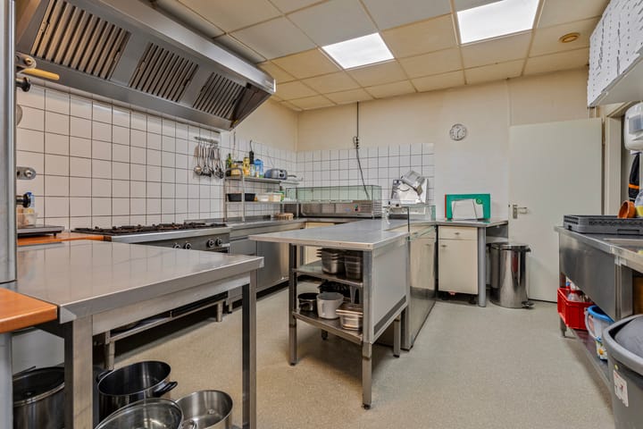 Foto 37 van Wachthoevestraat 28