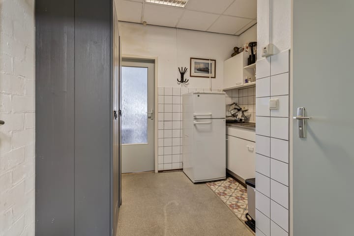 Foto 39 van Wachthoevestraat 28