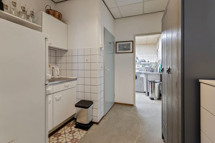 Foto 40 van Wachthoevestraat 28