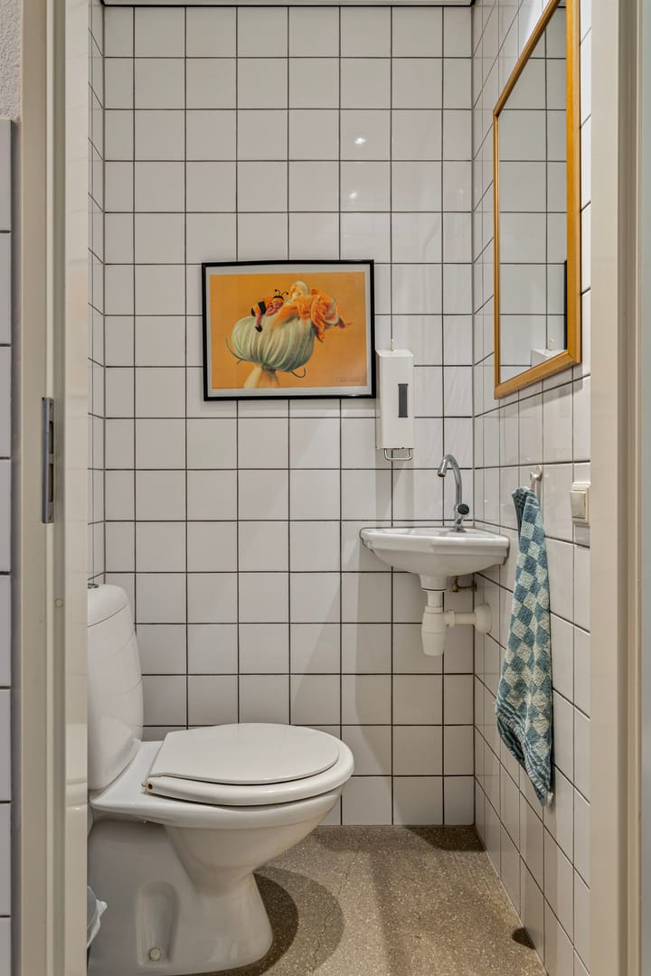 Foto 41 van Wachthoevestraat 28