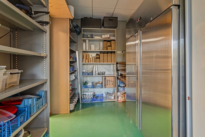 Foto 42 van Wachthoevestraat 28