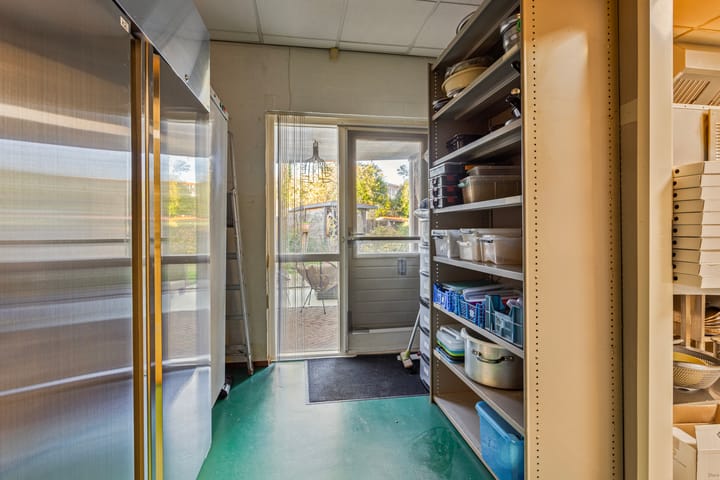 Foto 44 van Wachthoevestraat 28