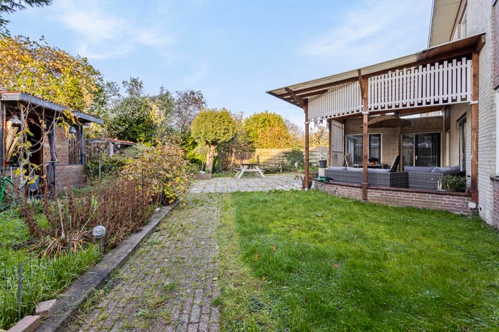 Foto 48 van Wachthoevestraat 28