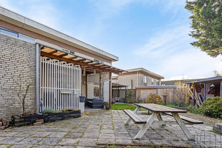 Foto 49 van Wachthoevestraat 28