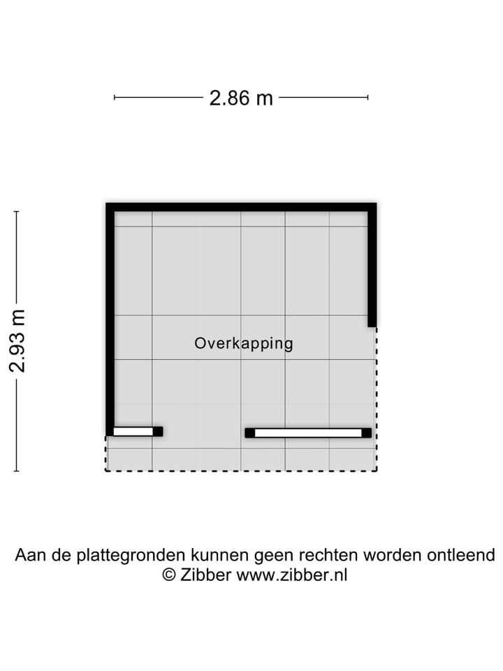 Foto 55 van Wachthoevestraat 28