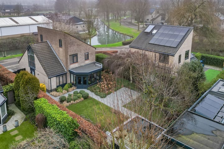 Foto 3 van Kleidonk 20