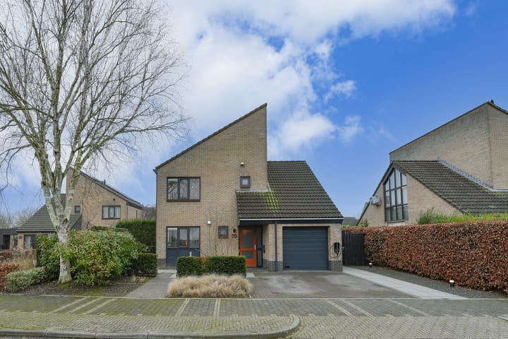 Foto 4 van Kleidonk 20