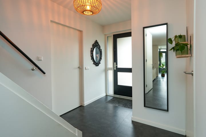 Foto 5 van Kleidonk 20