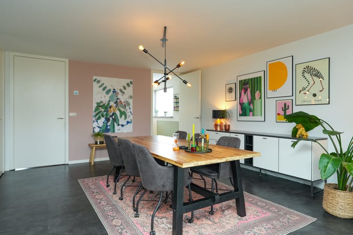 Foto 7 van Kleidonk 20