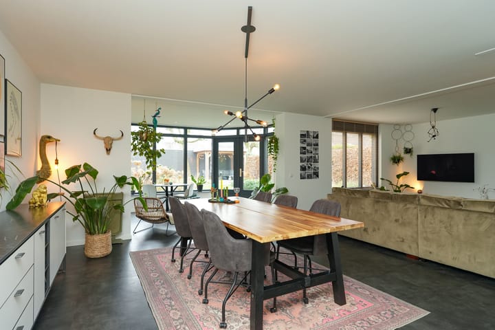 Foto 8 van Kleidonk 20