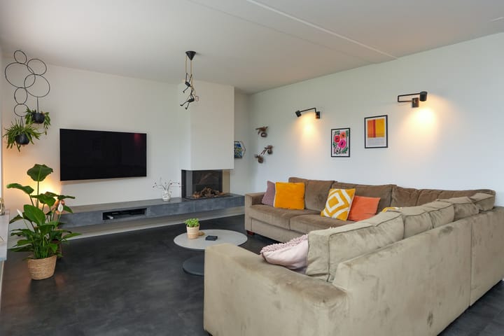 Foto 9 van Kleidonk 20