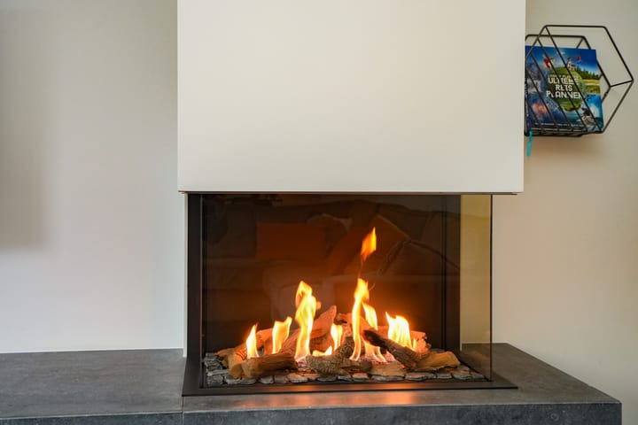 Foto 11 van Kleidonk 20