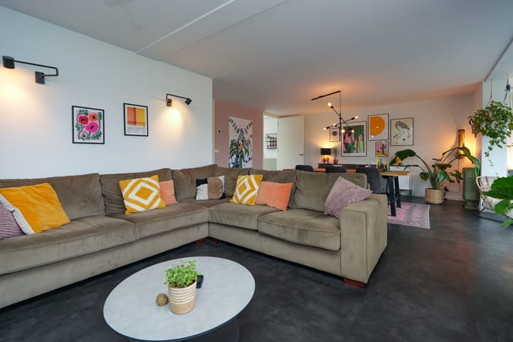 Foto 12 van Kleidonk 20