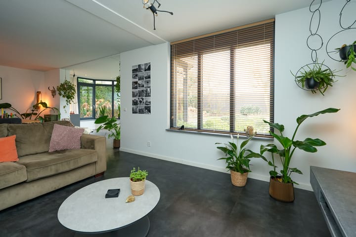 Foto 13 van Kleidonk 20