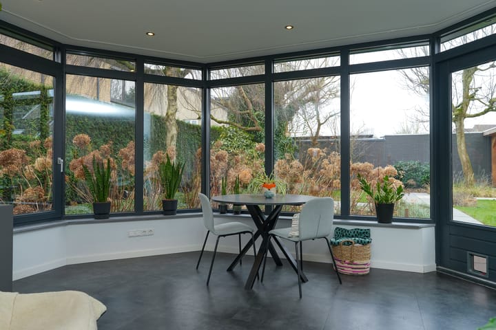 Foto 14 van Kleidonk 20